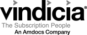 Vindicia Logo w_ Amdocs.jpg
